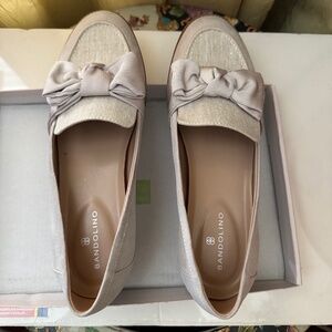 NWOB Bandolino shoe size 7 1/2